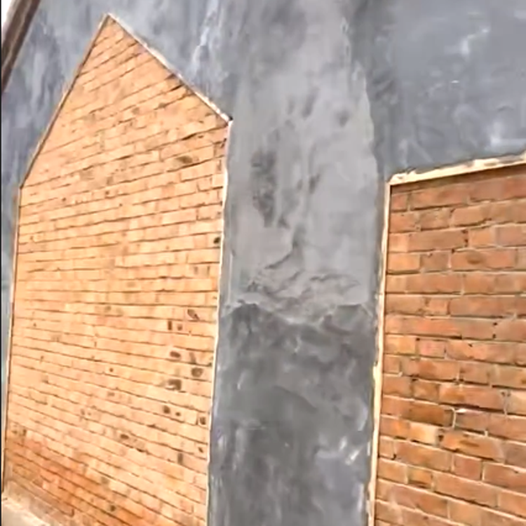 臨沂高延性混凝土 臨沂高延性混凝土