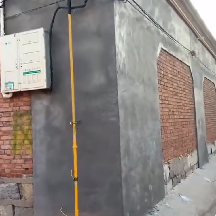 臨沂高延性混凝土